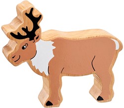 Lanka Kade Reindeer (large)