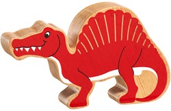 Lanka Kade Spinosaurus (large)