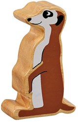 Lanka Kade Meerkat (small)