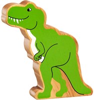 Lanka Kade Tyrannosaurus Rex (large)