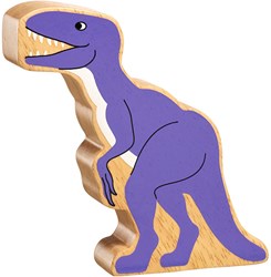 Lanka Kade Velociraptor (large)
