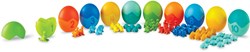 Learning Resources Learning Resources - Counting Dino-Sorters Maths Activity Set