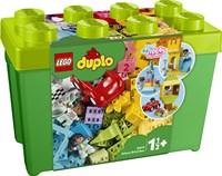 LEGO DUPLO opbergdoos Deluxe 85-delig - 10914.jpg