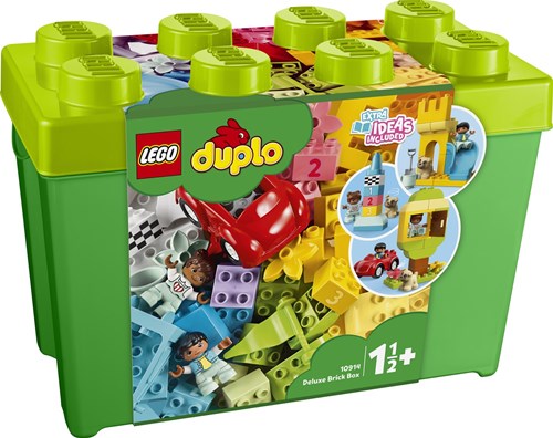 LEGO DUPLO opbergdoos Deluxe 85-delig - 10914.jpg