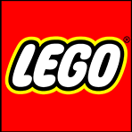 LEGO Shop by age
