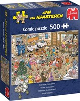 Jigsaw puzzles 500 to 1000 pieces