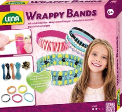 Lena Lena Bracelets