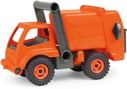 Lena Eco Actives Garbage Truck 30cm
