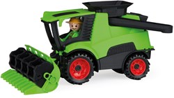 Lena Lena Truckies Combine Harvester / Harvester 17cm