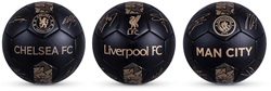 Team Merchandise Phantom Signature Football Liverpool