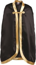 Liontouch LIONTOUCH Z Bandit, cape