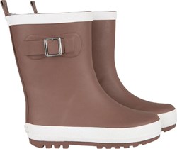 Rain boots