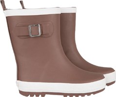 Rain boots