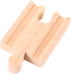 Bigjigs Mini Rails M/F
