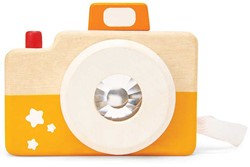 Le Toy Van LTV - Party Camera