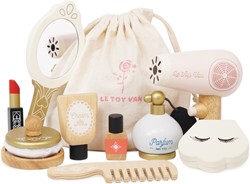 Le Toy Van LTV - Star Beauty Bag