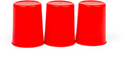 Bigjigs Magicians Kit