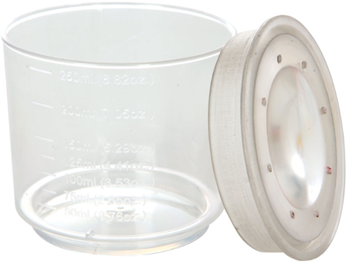 Gowi magnifier toy - educational nature discovery for kids