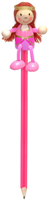 Fiesta Crafts >Maid Marian Pencil (6)