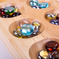 Bigjigs Mancala-2