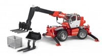 Bruder manitou mrt 2150 store