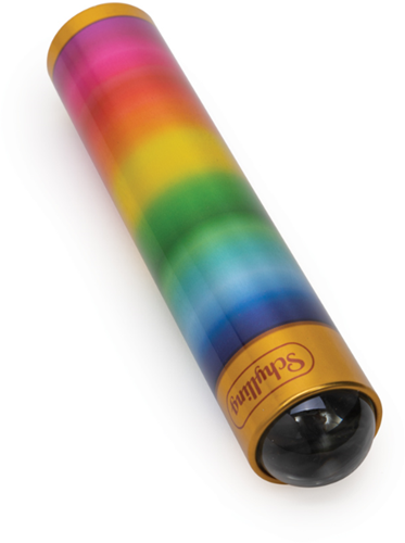 Schylling Marblescope (12)
