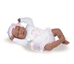 Marina - Pau Marina Pau - Pop Gala Estuche - 45cm