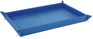 Sand and water tables
