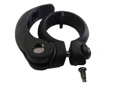 Micro Spare Parts