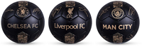 Team Merchandise football Manchester City size 5 - Phantom Signature ball