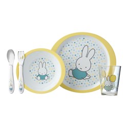 Other Miffy products