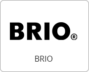 PHE Planet happy Voorpag - MerkBanner Brio