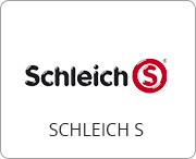 PHE Planet happy Voorpag - MerkBanner Schelich