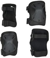 Protection