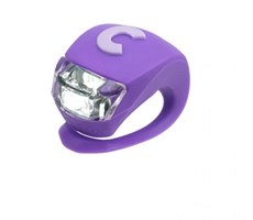 Micro lamps