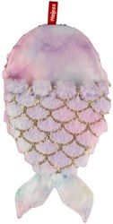 Heless sleeping bag toy monster mermaid design 15 cm dolls