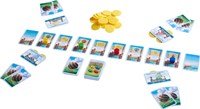 Haba Mini Game Valley of the Vikings cooperative kids game in tin-2