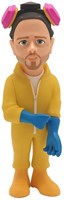 Minix Breaking Bad Jesse Pinkman - TV Series Action Figure 12cm Collectible-2