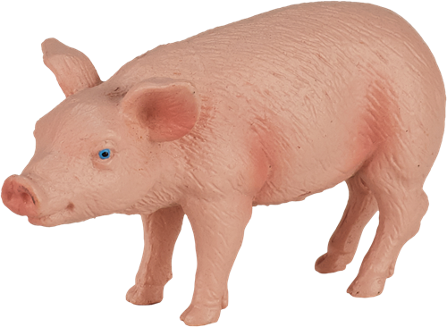 Mojo Farm speelgoed Big - 387055