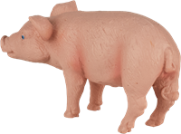Mojo Farm speelgoed Big - 387055