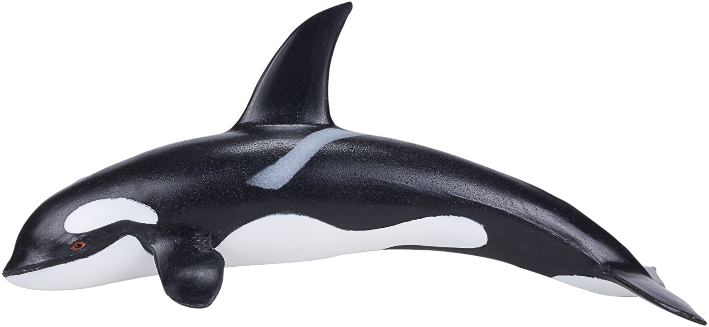 ID-CREW製 シャチ/orcaの陶器製オブジェ ID-CREW製 シャチ/orcaの陶器製オブジェ - メルカリ