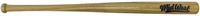 Midwest baseball bat and ball Slugger - wooden sports set for kids