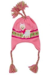 Heless Muts Alpaca (28-35cm)