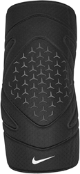 Nike elbow support Pro Elbow Sleeve XL black - compression