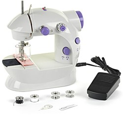 Naaimachine (speelgoed)