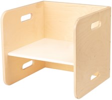 Pertina Chairs & tables