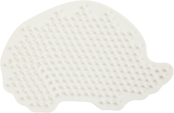 Nabbi Nabbi BioBeads Onderplaat 8x12 cm Egel