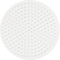 Nabbi Nabbi BioBeads Onderplaat Rond