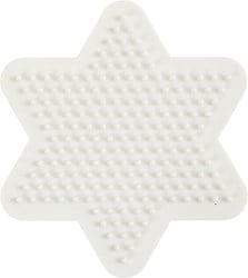 Nabbi Nabbi BioBeads Onderplaat Ster