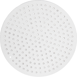 Nabbi Nabbi Cirkel Klein 8,5 cm